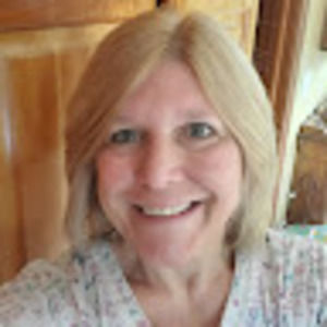 Meet your Posher, Jules